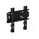 Vontech Vt-22 S Max 19" - 32" Sabit Tv Duvar Askı Aparatı