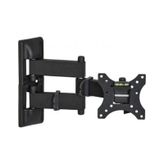 Vontech Vt-222 Hc 10 - 27" 75-300 Mm Pro Hareketli Tv Askı Aparatı