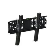 Vontech Vt-32 Sa Max 27" - 42" Açılı Tv Duvar Askı Aparatı