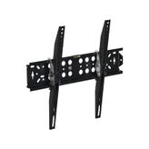 Vontech Vt-40 Sa Max 32" - 55" Açılı Tv Duvar Askı Aparatı