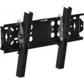 Vontech Vt-752 Hc Pro 39" - 65" Hareketli Tv Askı Aparatı