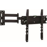 Vontech VT2242 404M 22 42 İnç Hareketli Askı Aparatı