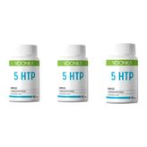 Voonka 5 HTP Complex 3x60 Kapsül