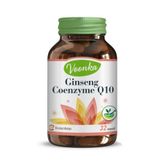 Voonka Coenzyme Q10 300 mg 32 Kapsül