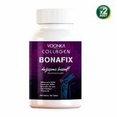 Voonka Collagen Bonafix 90 Tablet 2 Adet