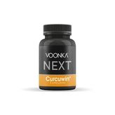 Voonka Next Curcuwin Zerdeçal Ekstresi 30 Tablet