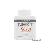 Voonka Next Keratin Complex 60 Tablet