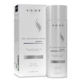 Voop 200 ml Saç Dökülmesine Karşı Şampuan