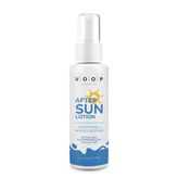 Voop Co Q10 150 ml Güneş Sonrası Krem