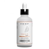 Voop Vitamin C + Yoğun Aydınlatıcı 30 ml Leke Karşıtı Serum