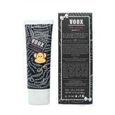 Voox Dd Cilt Beyazlatıcı Krem 100 Ml