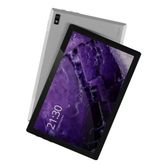 Vorcom Quartz Pro 128GB 10.1 inç Gri Tablet PC