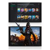 Vorcom SX Pro 64GB Siyah Tablet PC