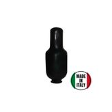 Vortex 100-150 L Genleşme Hidrofor Tank Membranı - Italyan Epdm