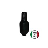 Vortex 80-100 L Genleşme Hidrofor Tank Membranı - Italyan Epdm