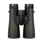 Vortex Crossfire Hd 12X50 El Dürbünü