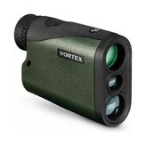 Vortex Crossfire Hd 1400 Lazer Mesafe Ölçer Dürbün