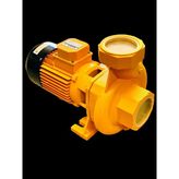 VORTEX CS 300 T 3 HP 3'' SULAMA,DAMLAMA,SANTRİFUJ POMPA