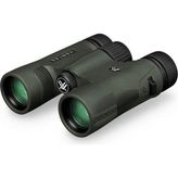 Vortex Diamondback Hd 10X28 Binocular El Dürbünü