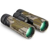 Vortex Diamondback Hd 10X42 Kamuflaj El Dürbünü