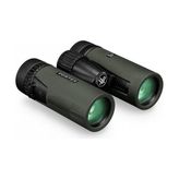 Vortex Diamondback Hd 8X32 El Dürbünü - DB-212
