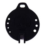 Vortex DX221385 Misina Kesici