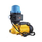 Vortex Mini 45 P 0.5hp 220V Hidromatlı Preferikal Hidrofor