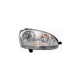 Vortex On Far Krom Sag Jetta Golf V 04>