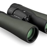 Vortex Optics Crossfire HD 10x50 Dürbün
