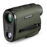 Vortex Optics Vortex Diamondback HD 2000 Lazer Mesafe Ölçer