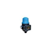 Vortex Presscontrol Otomatik Hidrofor Hidromat Otomat