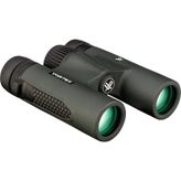 Vortex Triumph HD 10x28 Dürbün