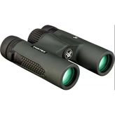 Vortex Triumph HD 10x28 Dürbün