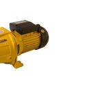 Vortex VPJ200 9 m Emişli Koca Kafalı Jet Pompa