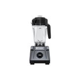 vosco 3 Lt Dijital Pro Bar Blender Gri