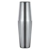 vosco Boston Shaker (750ml) Paslanmaz Çelik