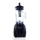Vosco Home Pro VHS-200ES 1600 W 2 lt Siyah Blender