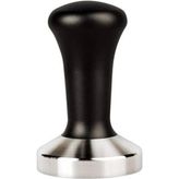 Vosco Press Tamper 58MM