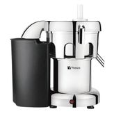Vosco VB-2000 Katı Meyve Sıkacağı