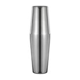 Vosco VSC-KB1 Boston Shaker, 750 ml
