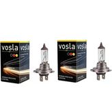 Vosla 24V 70W H7 Ampül