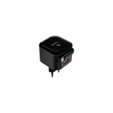 Vothoon 20W Seyahat şarj Adaptörü Usb Girişli 3.4A