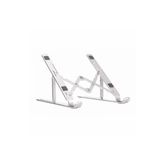 Vothoon Laptop Notebook Macbook Tablet Standı Katlanabilir Ayarlanabilir