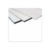 VOX 1 Adet 10 Mm Balsa Levha 10x100cm