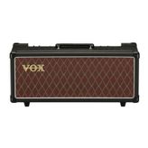Vox AC15 Kafa Gitar Amfisi