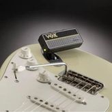 Vox Amplug-2 Clean Kulaklik Amfisi