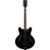 Vox BOBCAT V90 BIGSBY