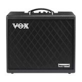 Vox Cambrıdge-50 | 50 Watt Elektro Gitar Amfisi