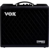 Vox Cambridge50 Elektro Gitar Amfisi
