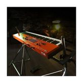 Vox Contınental-61 Tuş Performance Keyboard | Synthesizer 61 Tuşlu Yüksek Polifoni Özellikleri